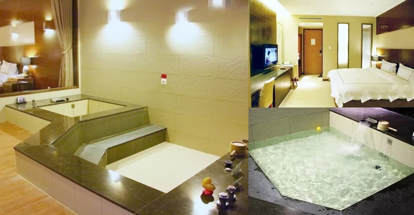 宜蘭縣五結鄉宜蘭一日遊》蘭陽溪口休閒農業區一日遊～精采獨木舟、蝦丸DIY 、釣蝦體驗，特色下午茶，快樂消遙遊