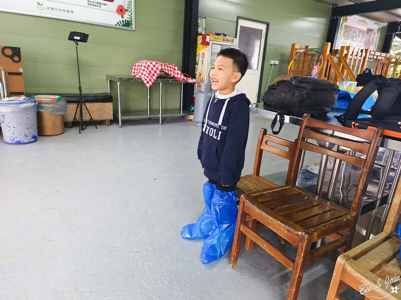 宜蘭縣三星鄉天送埤休閒農業區快樂遊》採蔥、爆米香體驗DIY、 特色民宿、排隊美食品嚐~~應有盡有