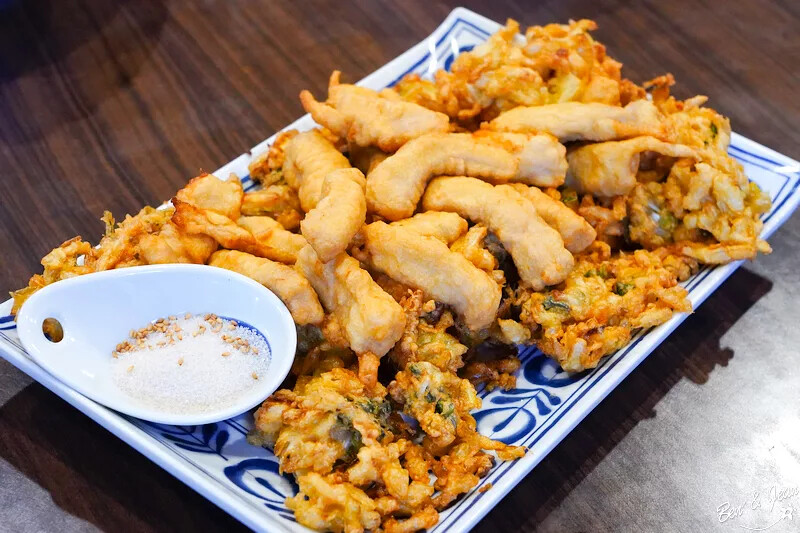 宜蘭縣三星鄉天送埤休閒農業區快樂遊》採蔥、爆米香體驗DIY、 特色民宿、排隊美食品嚐~~應有盡有