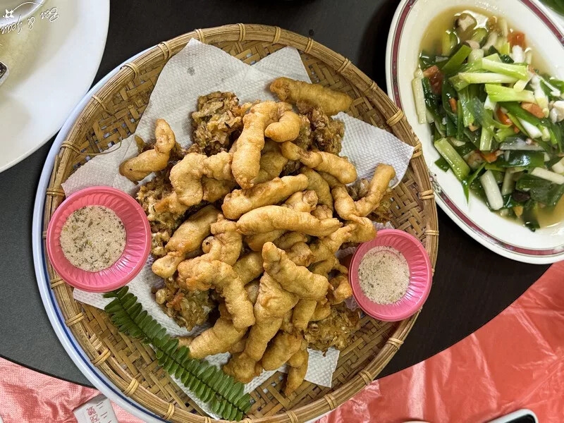 宜蘭縣三星鄉天送埤休閒農業區快樂遊》採蔥、爆米香體驗DIY、 特色民宿、排隊美食品嚐~~應有盡有