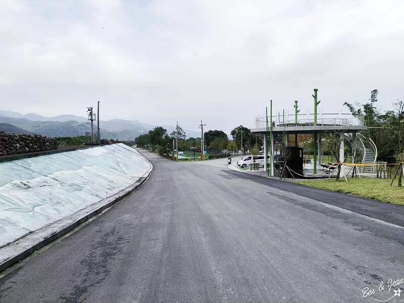 宜蘭縣三星鄉天送埤休閒農業區快樂遊》採蔥、爆米香體驗DIY、 特色民宿、排隊美食品嚐~~應有盡有