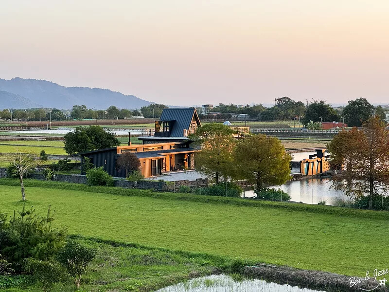 宜蘭縣三星鄉天送埤休閒農業區快樂遊》採蔥、爆米香體驗DIY、 特色民宿、排隊美食品嚐~~應有盡有