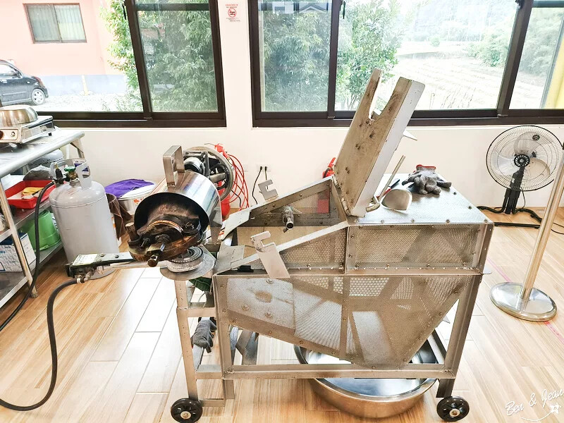 宜蘭縣三星鄉天送埤休閒農業區快樂遊》採蔥、爆米香體驗DIY、 特色民宿、排隊美食品嚐~~應有盡有