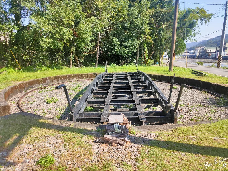 宜蘭縣三星鄉天送埤休閒農業區快樂遊》採蔥、爆米香體驗DIY、 特色民宿、排隊美食品嚐~~應有盡有