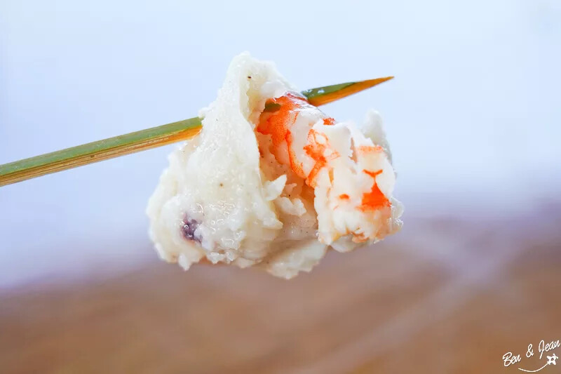 宜蘭縣五結鄉宜蘭一日遊》蘭陽溪口休閒農業區一日遊~精采獨木舟、蝦丸DIY 、釣蝦體驗,特色下午茶,快樂消遙遊