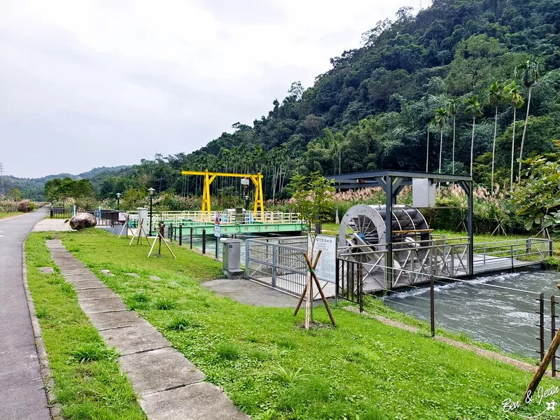 宜蘭縣三星鄉天送埤休閒農業區快樂遊》採蔥、爆米香體驗DIY、 特色民宿、排隊美食品嚐~~應有盡有