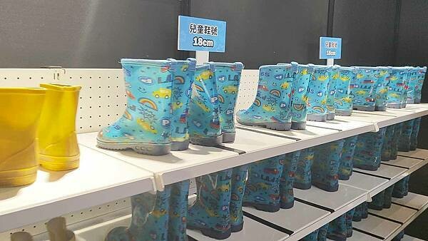 侏羅紀X恐龍雪世界 台北站