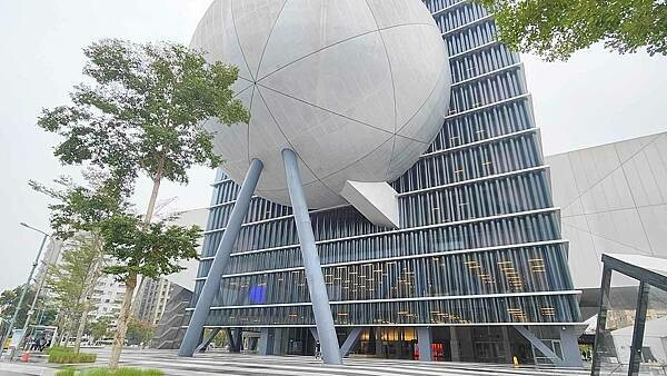 侏羅紀X恐龍雪世界 台北站