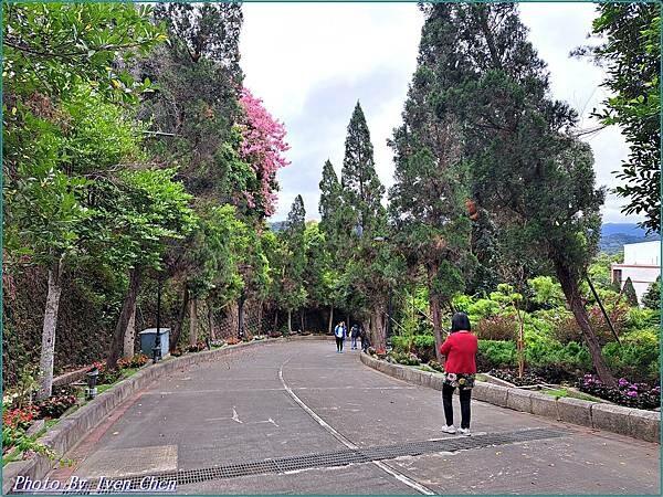 《苗栗景點》日式庭園/免門票/// 『品園日式花園』Iven 《苗栗景點》日式庭園/免門票/// 『品園日式花園』Iven