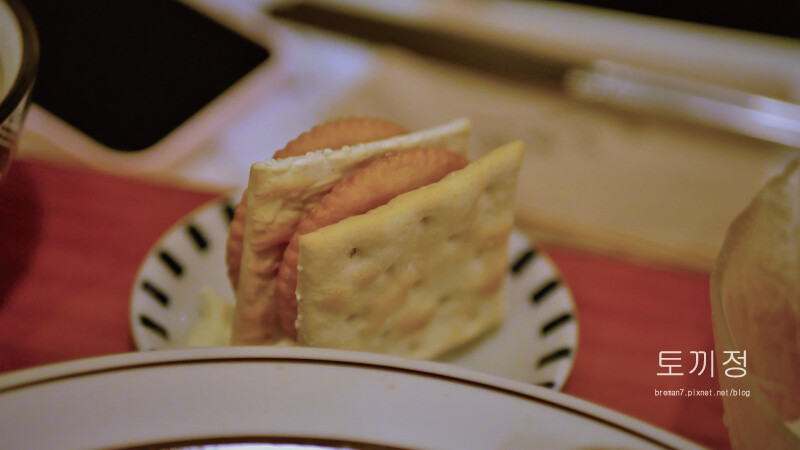 《釜山首爾自由行》兔子停토끼정(停)Tokkijung Pr 首爾站兔子停-10