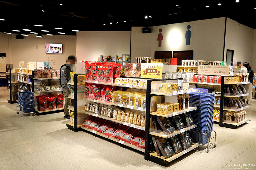 南投縣埔里鎮豐年靈芝菇類生態農場｜南投埔里親子旅遊景點推薦 散客免門票免費導覽 體驗採收樂趣 實現菇菇財富自由