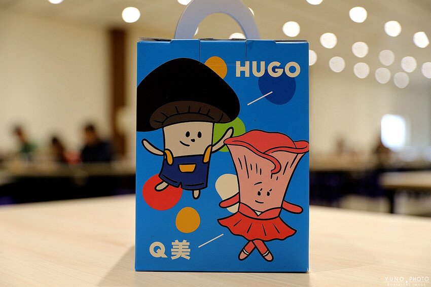 南投縣埔里鎮豐年靈芝菇類生態農場｜南投埔里親子旅遊景點推薦 散客免門票免費導覽 體驗採收樂趣 實現菇菇財富自由