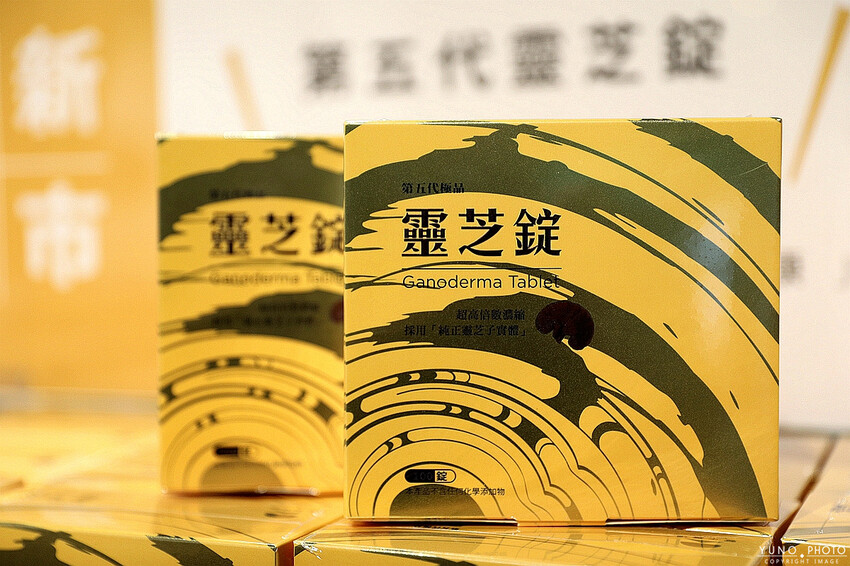 南投縣埔里鎮豐年靈芝菇類生態農場｜南投埔里親子旅遊景點推薦 散客免門票免費導覽 體驗採收樂趣 實現菇菇財富自由