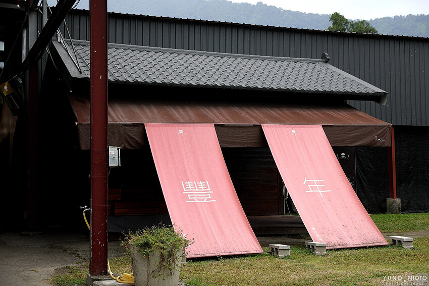 南投縣埔里鎮豐年靈芝菇類生態農場｜南投埔里親子旅遊景點推薦 散客免門票免費導覽 體驗採收樂趣 實現菇菇財富自由