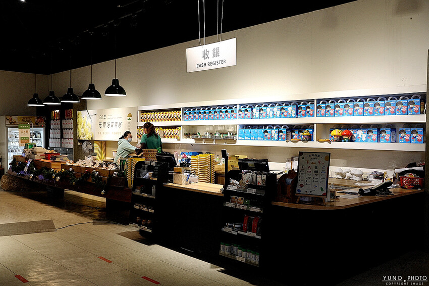 南投縣埔里鎮獨家口味自己動手做！現採菇菇PIZZA DIY 就是要邊吃邊玩最過癮