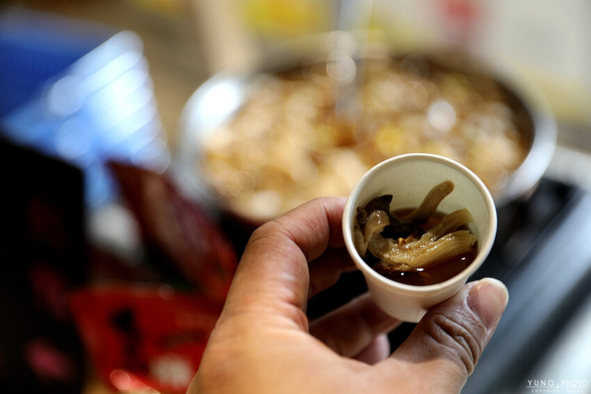 南投縣埔里鎮豐年靈芝菇類生態農場｜南投埔里親子旅遊景點推薦 散客免門票免費導覽 體驗採收樂趣 實現菇菇財富自由