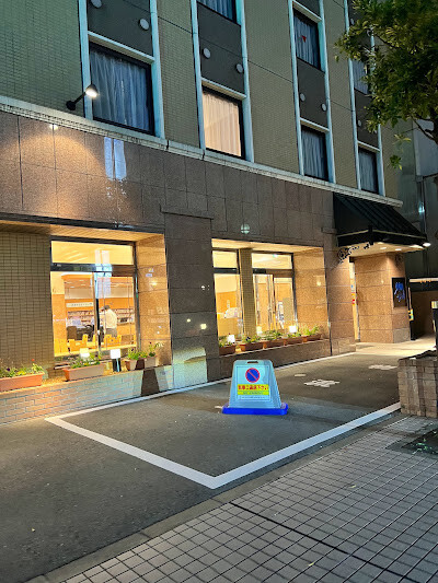 日本【2023福岡北九州親子行】東橫INN博多站前~福岡博多住宿推薦~近福岡車站、早餐免費、小學生入住免費