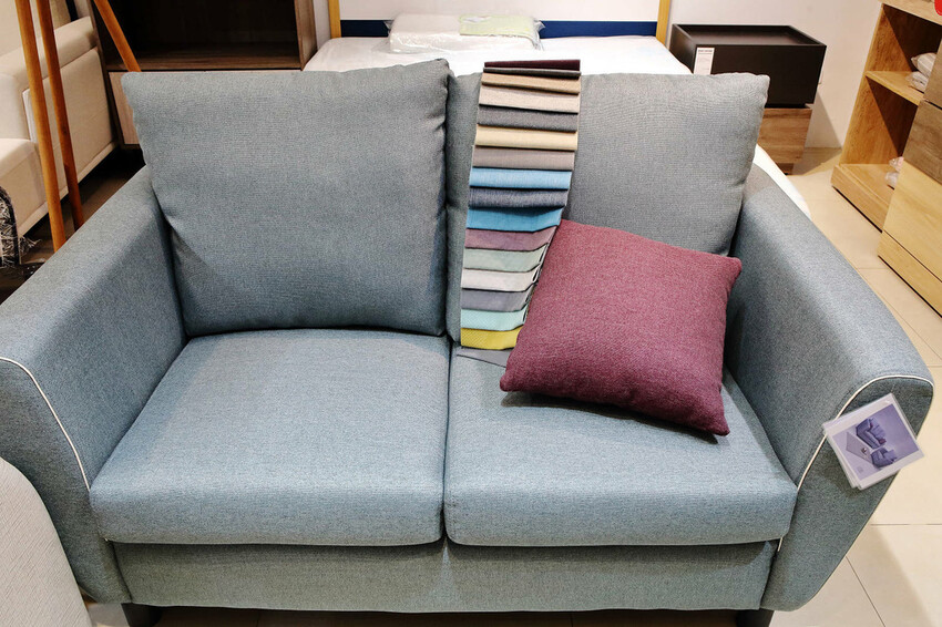 【億家俱】新竹家具行推薦，台灣MIT客製化、價格透明、系統家