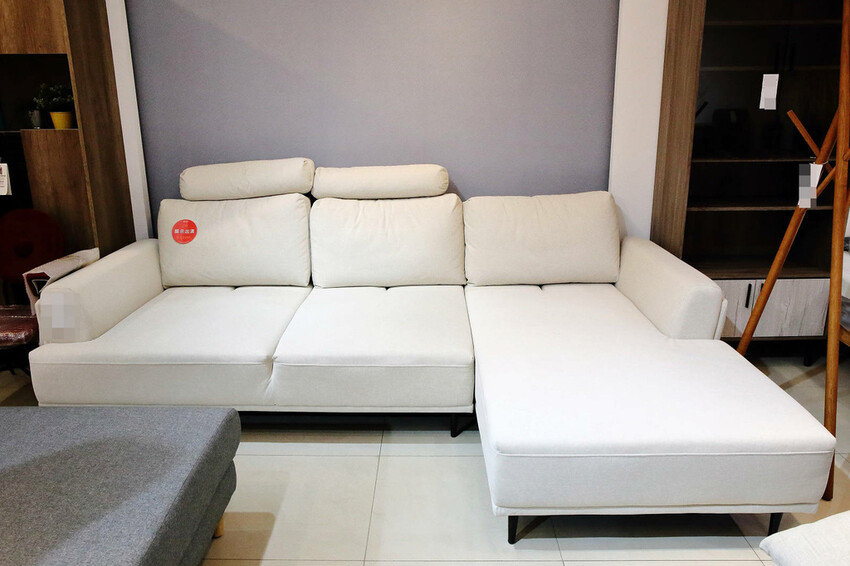 【億家俱】新竹家具行推薦，台灣MIT客製化、價格透明、系統家