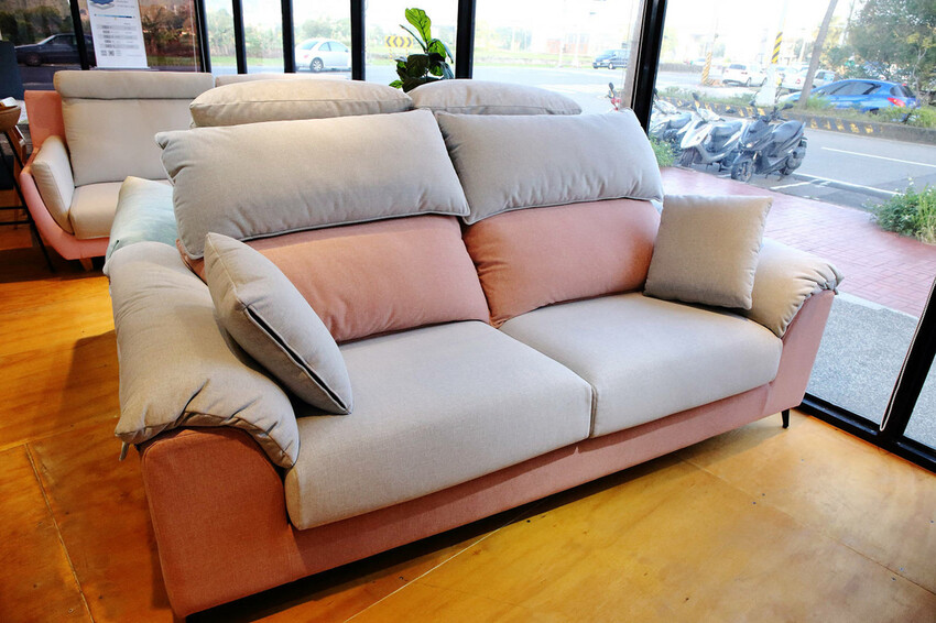 【億家俱】新竹家具行推薦，台灣MIT客製化、價格透明、系統家