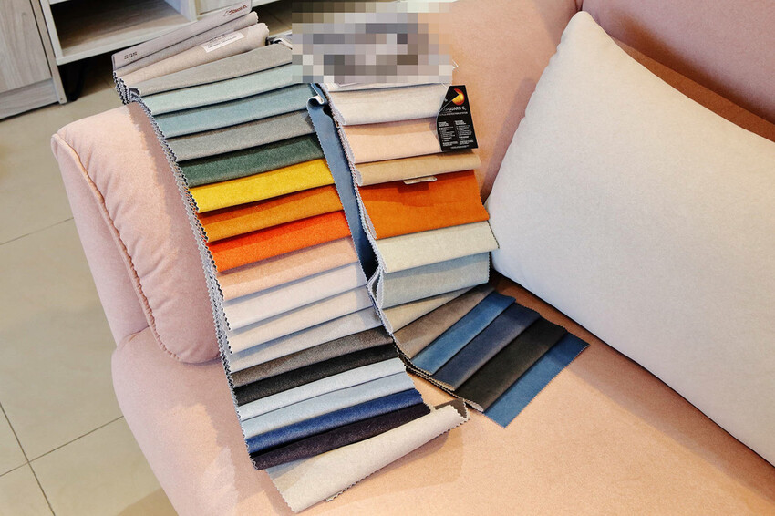 【億家俱】新竹家具行推薦，台灣MIT客製化、價格透明、系統家