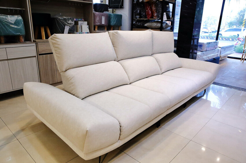 【億家俱】新竹家具行推薦，台灣MIT客製化、價格透明、系統家