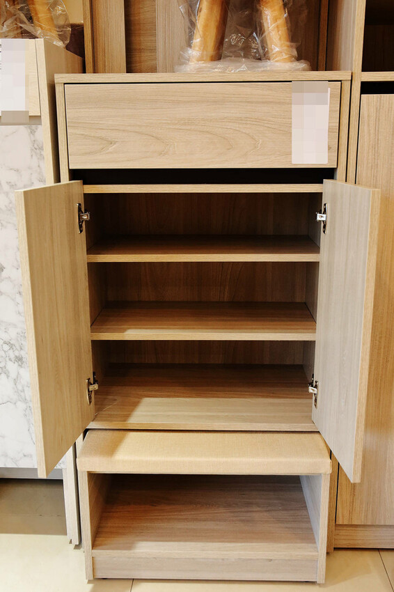 【億家俱】新竹家具行推薦，台灣MIT客製化、價格透明、系統家