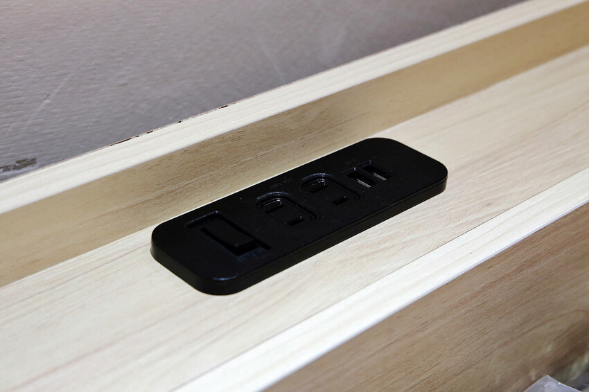 【億家俱】新竹家具行推薦，台灣MIT客製化、價格透明、系統家