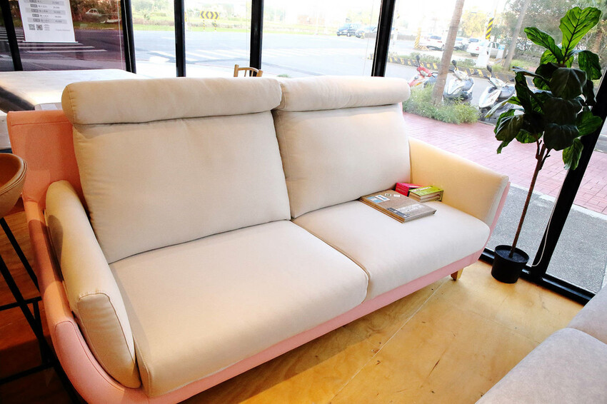 【億家俱】新竹家具行推薦，台灣MIT客製化、價格透明、系統家