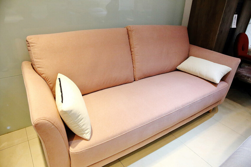 【億家俱】新竹家具行推薦，台灣MIT客製化、價格透明、系統家