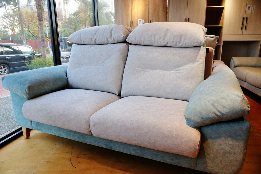 【億家俱】新竹家具行推薦，台灣MIT客製化、價格透明、系統家