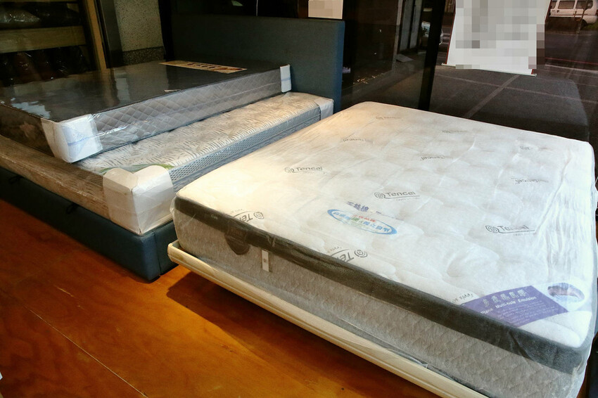 【億家俱】新竹家具行推薦，台灣MIT客製化、價格透明、系統家