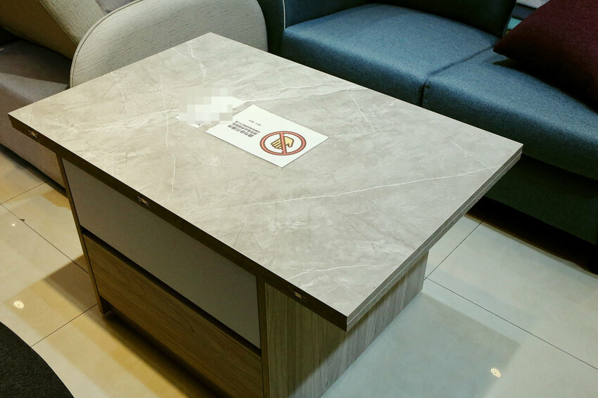 【億家俱】新竹家具行推薦，台灣MIT客製化、價格透明、系統家