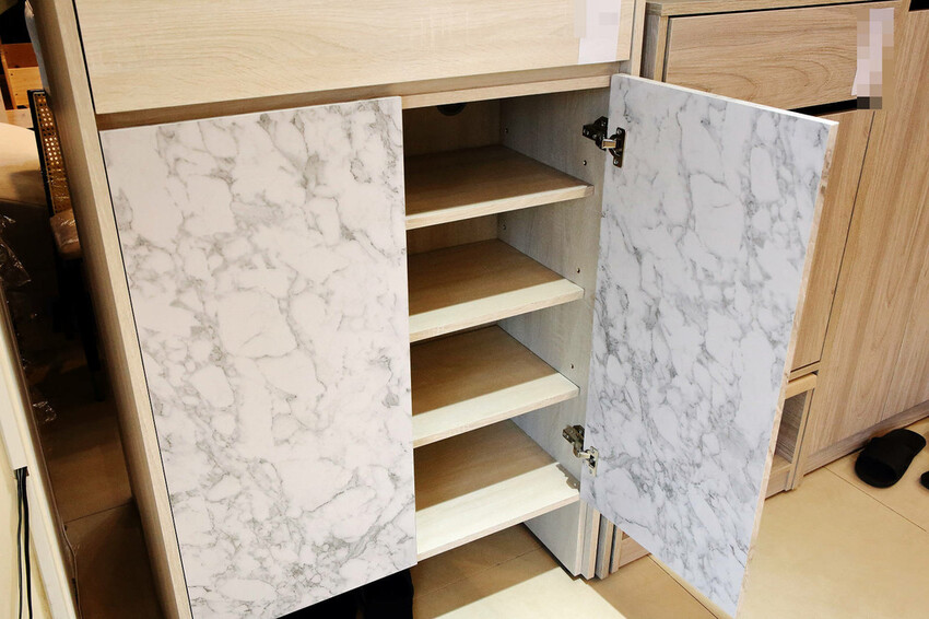 【億家俱】新竹家具行推薦，台灣MIT客製化、價格透明、系統家