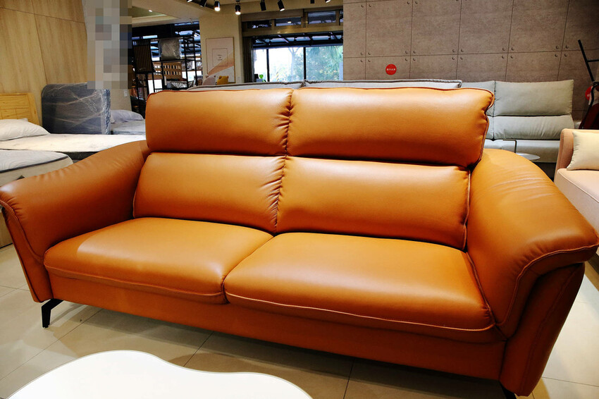 【億家俱】新竹家具行推薦，台灣MIT客製化、價格透明、系統家