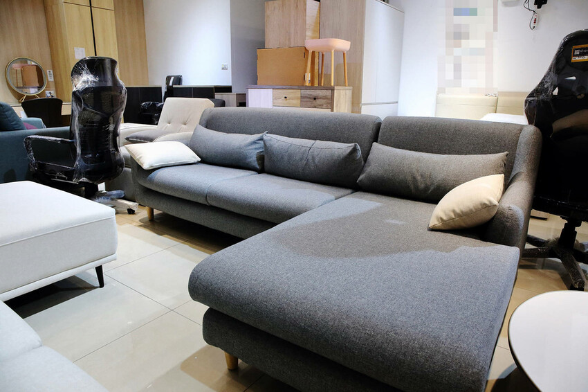 【億家俱】新竹家具行推薦，台灣MIT客製化、價格透明、系統家