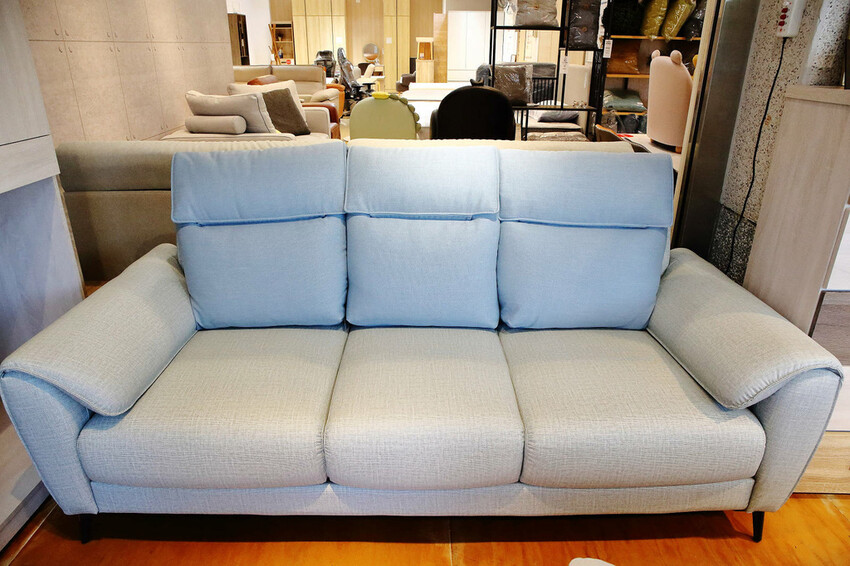 【億家俱】新竹家具行推薦，台灣MIT客製化、價格透明、系統家