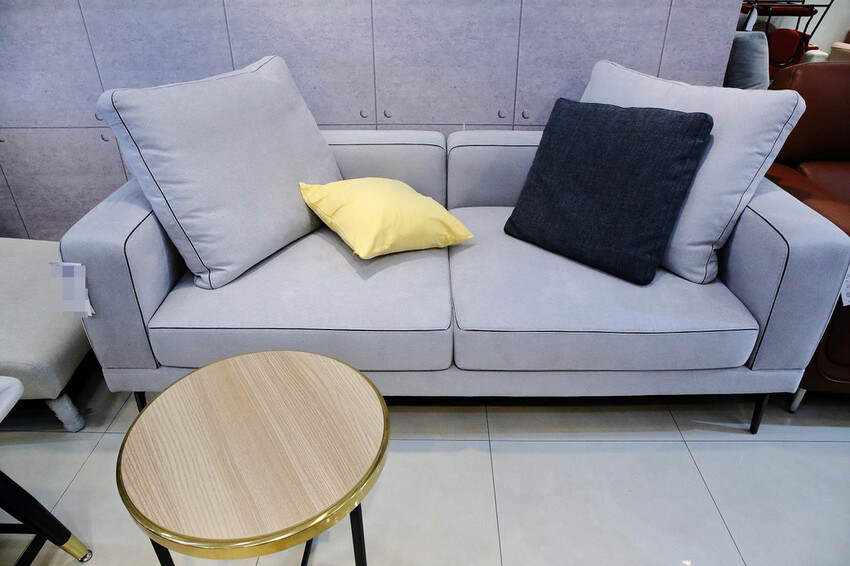 【億家俱】新竹家具行推薦，台灣MIT客製化、價格透明、系統家