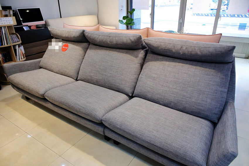 【億家俱】新竹家具行推薦，台灣MIT客製化、價格透明、系統家