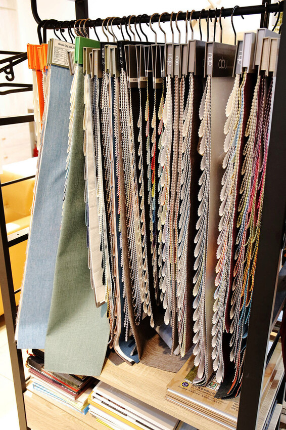 【億家俱】新竹家具行推薦，台灣MIT客製化、價格透明、系統家