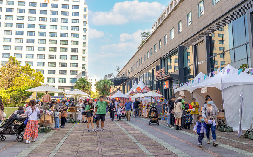 德妮嗨派對-百變小丑樂園 德妮嗨派對-百變小丑樂園
