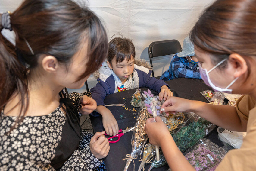 德妮嗨派對 德妮嗨派對