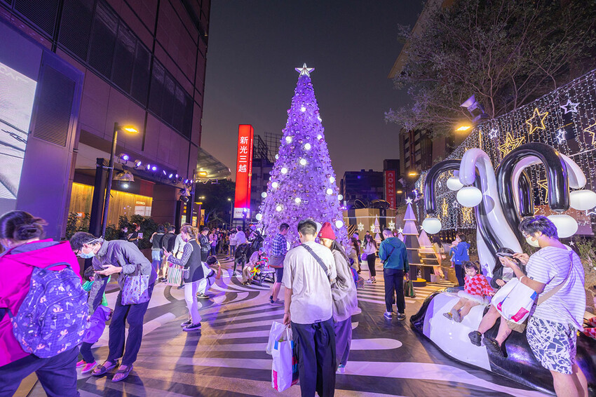 德妮嗨派對-百變小丑樂園 德妮嗨派對-百變小丑樂園
