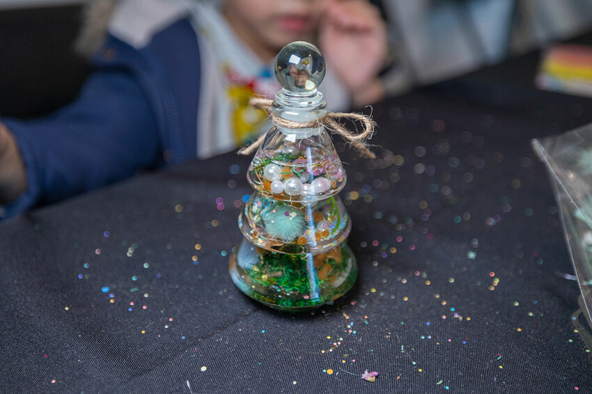 德妮嗨派對-百變小丑樂園 德妮嗨派對-百變小丑樂園