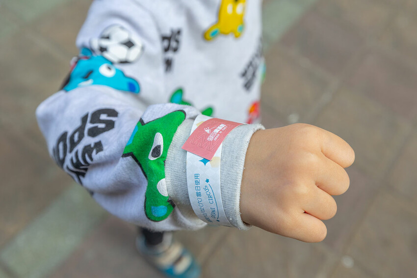 德妮嗨派對-百變小丑樂園 德妮嗨派對-百變小丑樂園