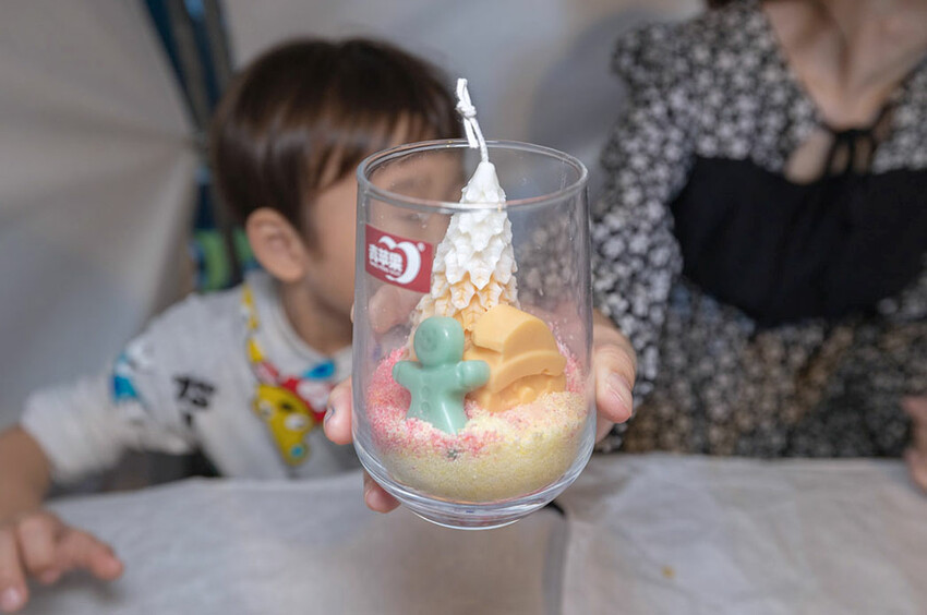 德妮嗨派對-百變小丑樂園 德妮嗨派對-百變小丑樂園