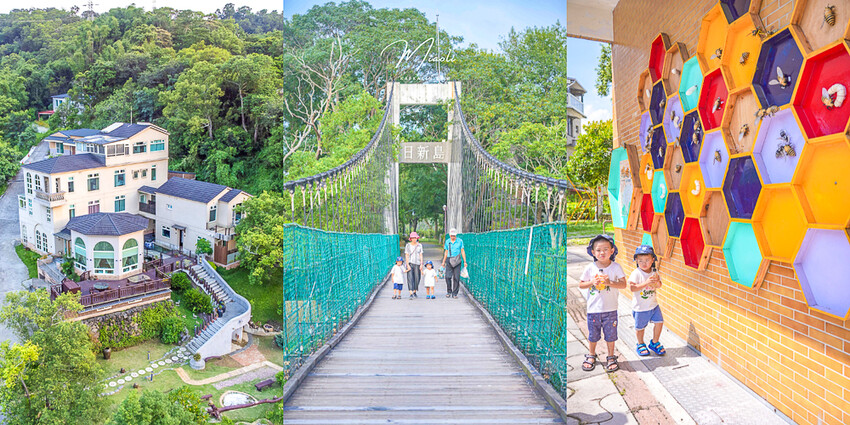 草莓季一定要來這間！大湖草莓推薦不收門票、超大型高架草莓園保證收穫滿滿