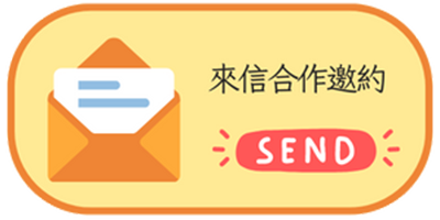 草莓季一定要來這間！大湖草莓推薦不收門票、超大型高架草莓園保證收穫滿滿