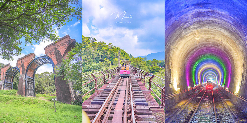 草莓季一定要來這間！大湖草莓推薦不收門票、超大型高架草莓園保證收穫滿滿