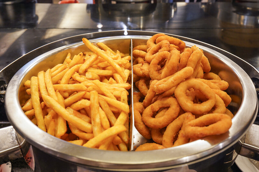 南投日月潭住宿。日月潭大淶閣飯店一泊二食:水社碼頭湖景客房,免費腳踏車遊向山遊客中心 @緹雅瑪 美食旅遊趣